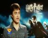 potterish_GMTV_tv___52.jpg