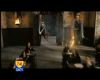 potterish_GMTV_tv___58.jpg
