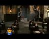 potterish_GMTV_tv___5_~0.jpg