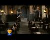 potterish_GMTV_tv___60.jpg