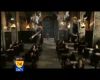 potterish_GMTV_tv___61.jpg