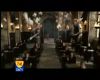 potterish_GMTV_tv___62.jpg