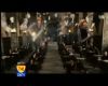 potterish_GMTV_tv___64.jpg