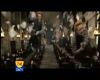 potterish_GMTV_tv___65.jpg