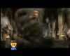 potterish_GMTV_tv___66.jpg