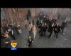 potterish_GMTV_tv___68.jpg
