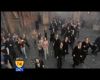 potterish_GMTV_tv___70.jpg