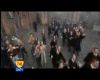 potterish_GMTV_tv___72.jpg