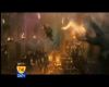 potterish_GMTV_tv___76.jpg