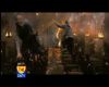 potterish_GMTV_tv___78.jpg
