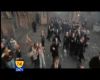 potterish_GMTV_tv___7_.jpg