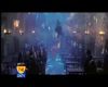 potterish_GMTV_tv___80.jpg