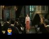 potterish_GMTV_tv___81.jpg