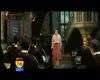 potterish_GMTV_tv___82.jpg
