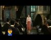 potterish_GMTV_tv___84.jpg