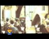 potterish_GMTV_tv___85.jpg