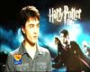 potterish_GMTV_tv___86.jpg