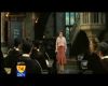 potterish_GMTV_tv___8_.jpg