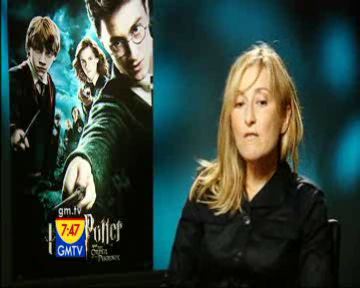 potterish_GMTV_tv__528.jpg potterish_GMTV_tv__528.jpg