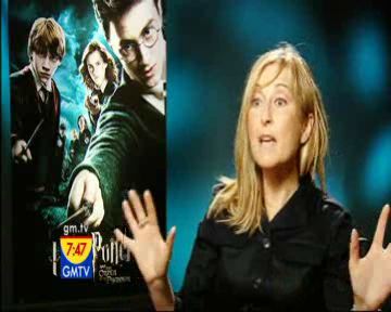 potterish_GMTV_tv__546.jpg potterish_GMTV_tv__546.jpg