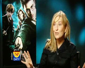 potterish_GMTV_tv__550.jpg potterish_GMTV_tv__550.jpg
