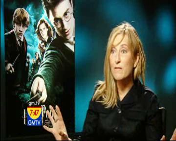 potterish_GMTV_tv__551.jpg potterish_GMTV_tv__551.jpg