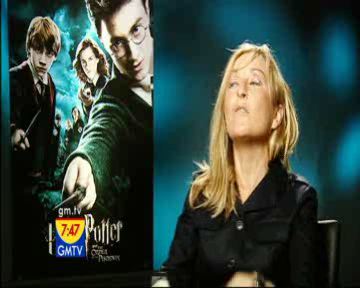 potterish_GMTV_tv__555.jpg