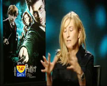 potterish_GMTV_tv__556.jpg potterish_GMTV_tv__556.jpg