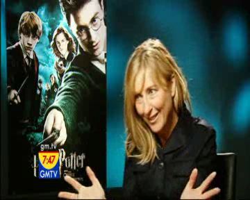 potterish_GMTV_tv__558.jpg