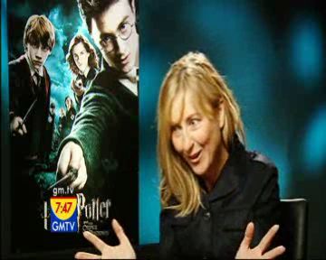 potterish_GMTV_tv__55_~0.jpg potterish_GMTV_tv__55_~0.jpg