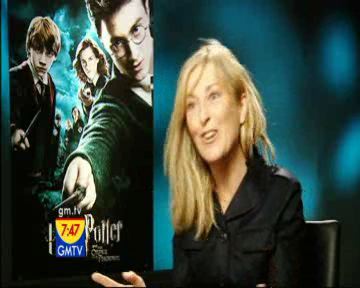 potterish_GMTV_tv__561.jpg potterish_GMTV_tv__561.jpg
