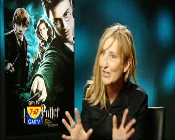 potterish_GMTV_tv__564.jpg potterish_GMTV_tv__564.jpg