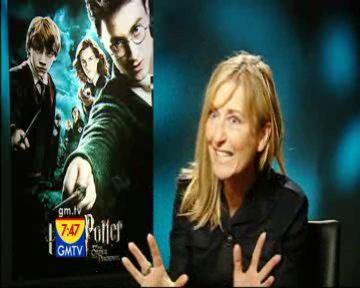 potterish_GMTV_tv__565.jpg