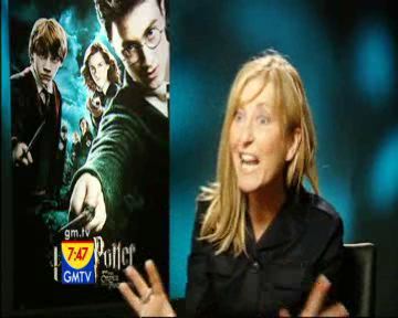 potterish_GMTV_tv__566.jpg potterish_GMTV_tv__566.jpg