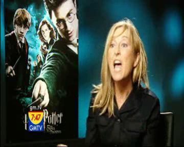 potterish_GMTV_tv__567.jpg potterish_GMTV_tv__567.jpg
