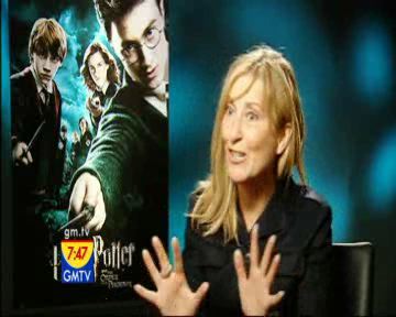potterish_GMTV_tv__56_.jpg potterish_GMTV_tv__56_.jpg