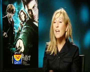 potterish_GMTV_tv__56_~0.jpg