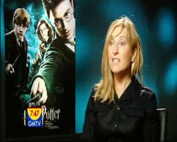 potterish_GMTV_tv__572.jpg potterish_GMTV_tv__572.jpg