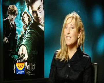 potterish_GMTV_tv__584.jpg