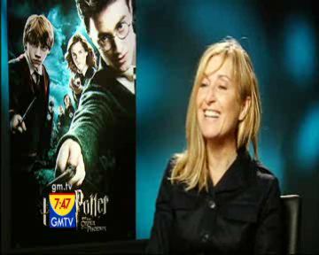potterish_GMTV_tv__5_0~0.jpg