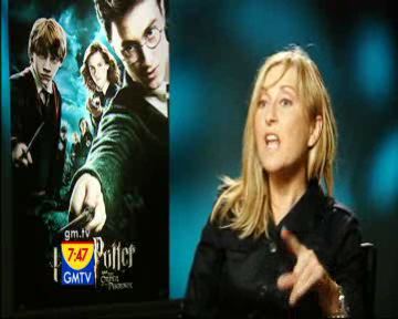 potterish_GMTV_tv__5_4.jpg potterish_GMTV_tv__5_4.jpg