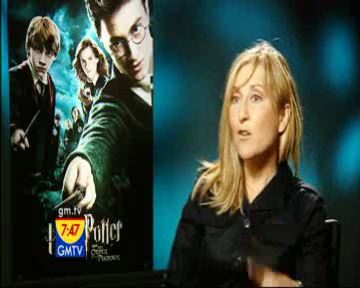 potterish_GMTV_tv__5_5.jpg potterish_GMTV_tv__5_5.jpg