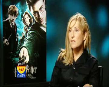 potterish_GMTV_tv__5_6.jpg