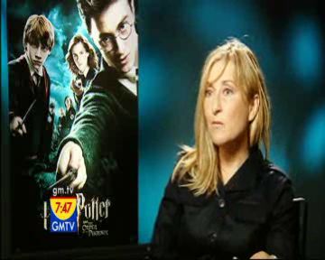 potterish_GMTV_tv__5_7.jpg potterish_GMTV_tv__5_7.jpg