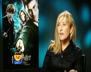 potterish_GMTV_tv__5_8.jpg