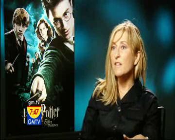 potterish_GMTV_tv__5__~0.jpg
