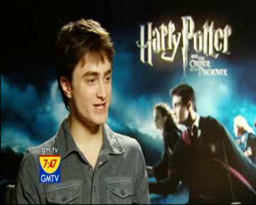 potterish_GMTV_tv__621.jpg potterish_GMTV_tv__621.jpg