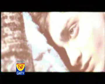 potterish_GMTV_tv__62_.jpg