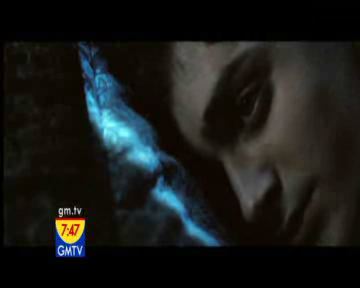 potterish_GMTV_tv__62_~0.jpg