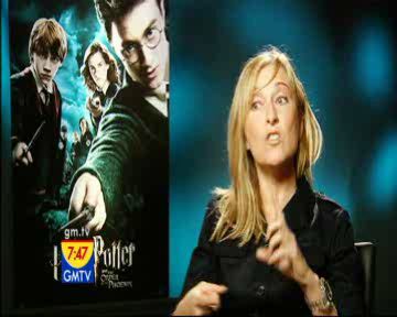 potterish_GMTV_tv__65_~0.jpg